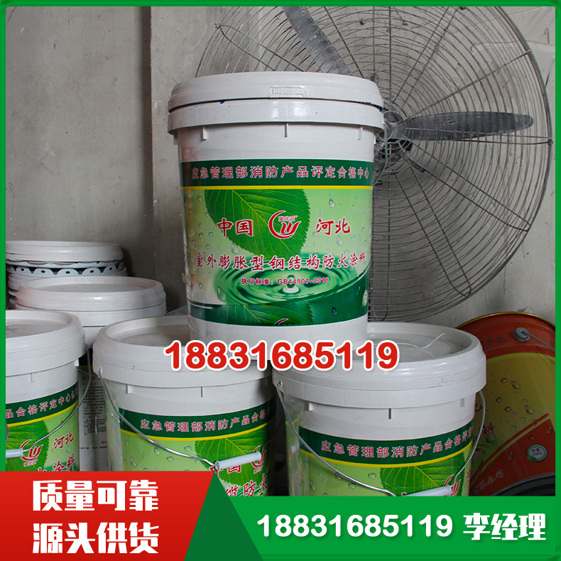 ������Û��䓽Y������Ϳ��